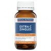 Ethical Nutrients Buy Ethical Nutrients Extra C Zingles Berry 50 Tablets Online