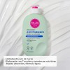 Eos Creme De Pistache Locion Corporal 473 Ml - Pistacho