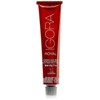 Schwarzkopf Professional Igora Royal tinte para el cabello 9-7 rubio
