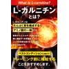 JAKS カルニチン 23,000mg ダイエット EAA HMB カプサイシン コエンザイムQ10 αリポ酸 ヒハツ