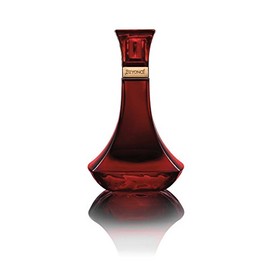 Beyonce Eau De Parfum Spray Tester, Heat Kissed, 3.4 Ounce