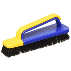 Aricasa 912 Bürste Schuhe Duetto