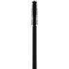 Catrice Essence Lift Up Volume & Lift Mascara Power Hold