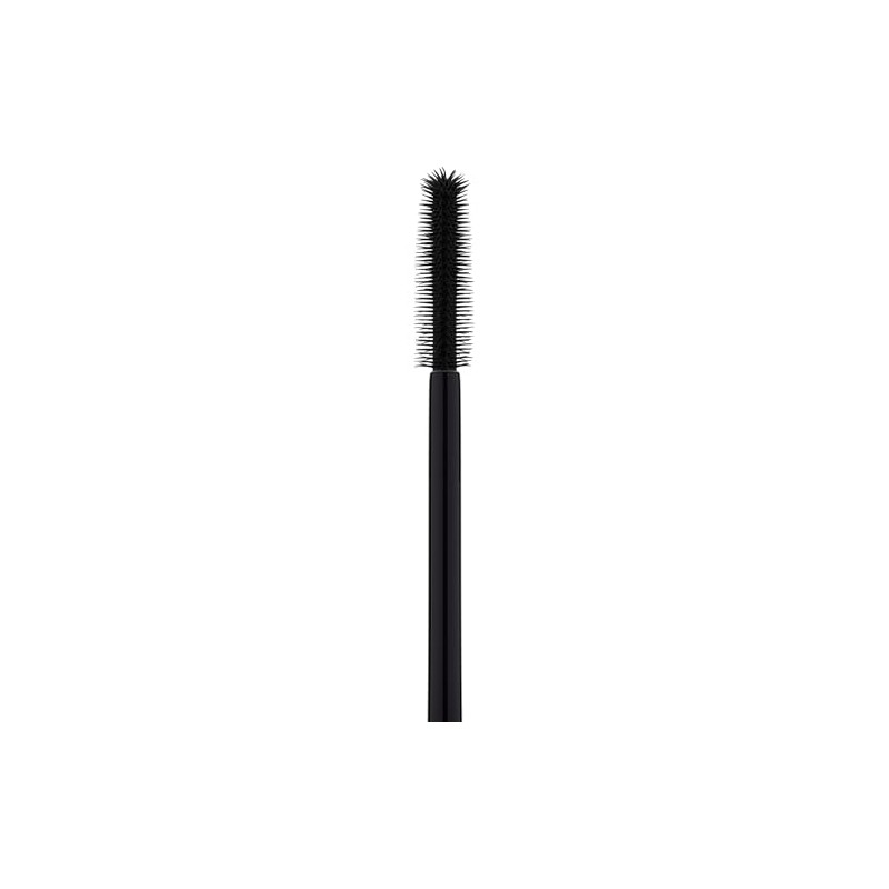 Catrice Essence Lift Up Volume & Lift Mascara Power Hold
