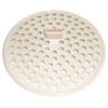Wels Japan Bath Drain Hair Removal Garbage Catcher Easy Hair