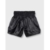 Venum Classic Muay Thai Shorts