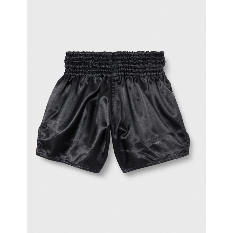 Venum Classic Muay Thai Shorts