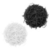 200G Paper Strips, Gift Wrapping Materials, Gift Box Fillers, Gift