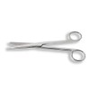 Premium Mayo Dissecting Scissor, 6.75 in., Straight Blades