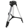 Tripod Level Stand Automatic Self Leveling Holder 4 Section Adjustable