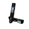 Sper Scientific 800109 IR Pen with True D:S Laser Guide