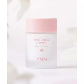 YNM 화이트 스타 플라워 톤업 크림 2053634 YNM White Star Flower Tone-Up Cream 2053634 [50ml]