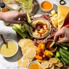 Dave's Gourmet Scotch Bonnet Hot Sauce - Warm to Very