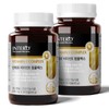 formulaintero Vitamin E Complex Antioxidant 400IU 90 capsules / 비타민E 컴플렉스 항산화 400IU 90캡슐 X 2병 (6개월분)