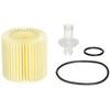 Toyota Tactic V91113013 Drive Joy (DJ) Oil Filter, Oil Element