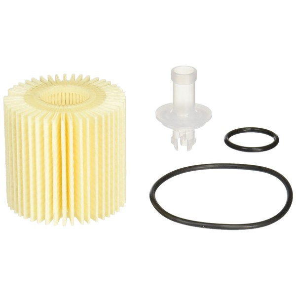 Toyota Tactic V91113013 Drive Joy (DJ) Oil Filter, Oil Element
