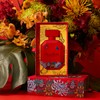 Frida Kahlo Red Deluxe Edition Eau de Toilette Spray for
