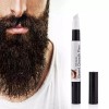 SowSmile BARBA Y BIGOTE APLICADOR EN PLUMA ACELERADOR DE CRECIMIENTO-