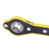 Llave de Trinquete de Gato, Llave de Gato de Ahorro