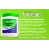 AbsorbAid 300g Powder -Natural Digestive Enzymes for gas, bloating &