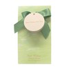 Best Wishes Bath Salt GR Natural Floral 1.1 oz (30