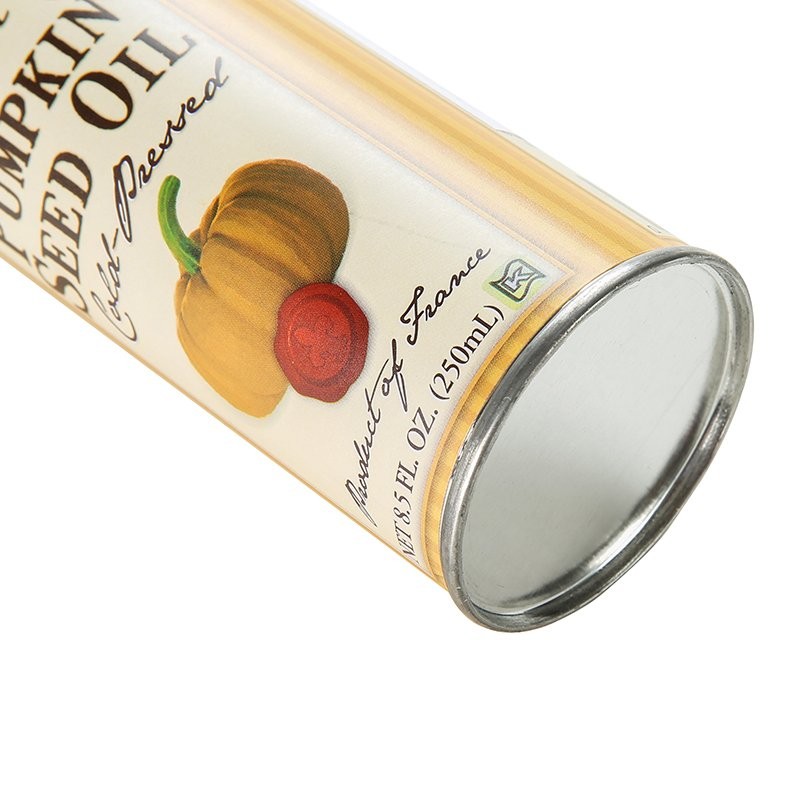 Roland Pumpkin Seed Oil, 8.5 Ounce