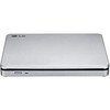 LG,Portable External 8X Double Layer DVDRW Super Multi Blade Drive