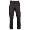 KLIM Inferno Mid Layer Snowmobile Pants Men's Large Black -