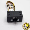 Geeks At Large Sculpfun SF-A9 Rotary Switch Kit - All
