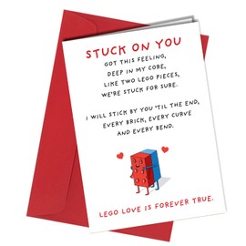 Birthday Card for husband #127