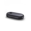 Yealink BH71 PRO Mono USB-C/A Bluetooth Headset with BT51