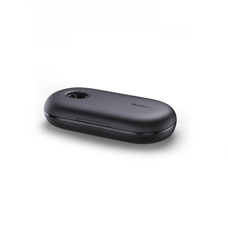 Yealink BH71 PRO Mono USB-C/A Bluetooth Headset with BT51