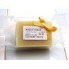 Handmade Soap Antiane Queen of Soap "Lavender Honey" Set of
