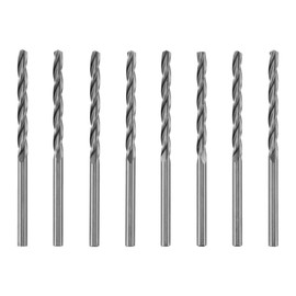 RYOBI Drywall Drill Bit Set 8 Set RAR402-8