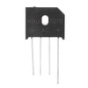 KBU1010 Bridge Rectifier Bridge Lead Diode 1000V 10A Diode Bridge
