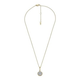 Fossil JOF01038710 Bijoux