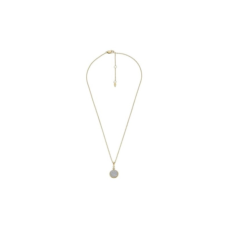 Fossil JOF01038710 Bijoux