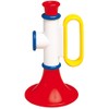 ambi toys AM31022 Trumpet