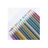 Stationery and Office Supply Notebook Pen Set 0MM for school,