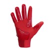 Cutters (CUTTERS) Batting Gloves B444 Power Control 4.0 for Both