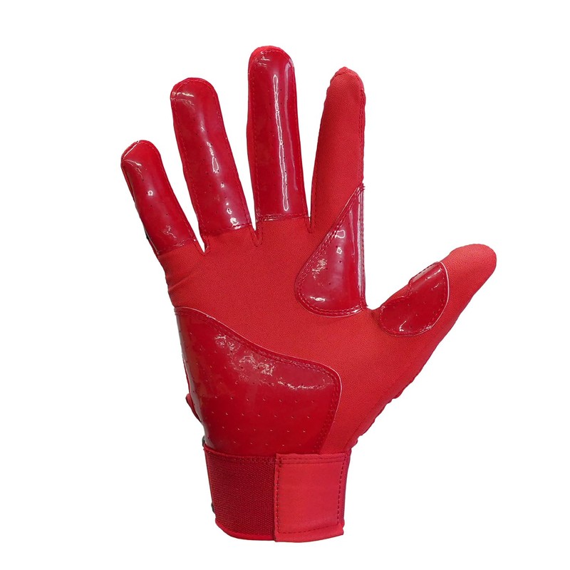 Cutters (CUTTERS) Batting Gloves B444 Power Control 4.0 for Both