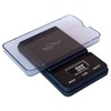 Weighmax Dream Series Digital Pocket Scale, 100 by 0.01 g,