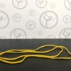 Hope Fitness Gear | Large Loop Bands - Color: Yellow