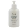 Hesperides Grapefruit Body Lotion by Fresh for Women - 10