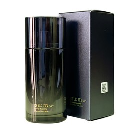 Sum Dear Homme Perfect Emulsion 110ml / 숨 디어옴므 퍼펙트 에멀전 110ml