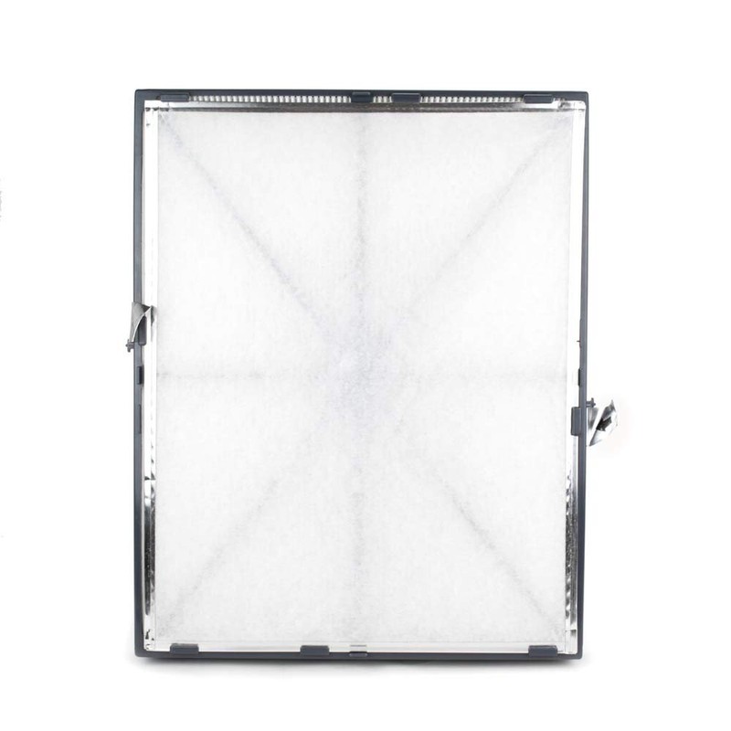 AIRX FILTERS WICKED CLEAN AIR. Replacement Filter Kit Compatible for