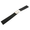 Bonnet Sinturini Chrono World Chrono World Chrono World Strap Band