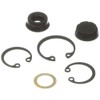 Autofren Seinsa D1424 Repair Kit, clutch master cylinder