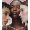 Rem Beauty Mélange À Trois Blush & Highlight Stick Petal