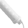High Frequency Skin Therapy Wand Professional Anti Aging Tightening Skin